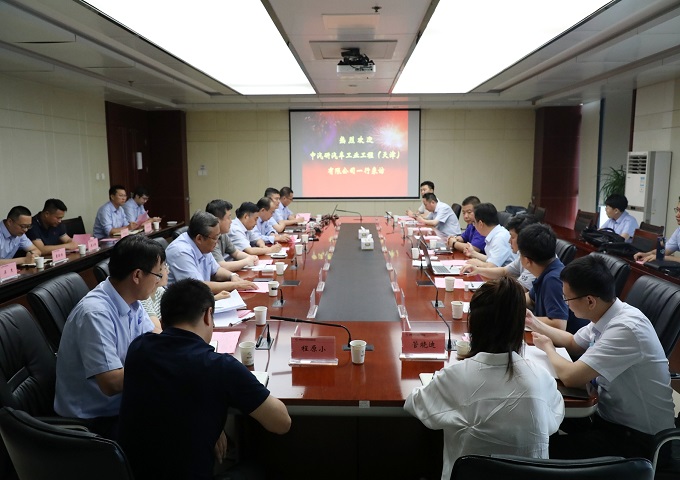 南宫体育-不凡成就非凡,相信品牌的力量