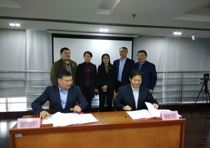 南宫体育-不凡成就非凡,相信品牌的力量