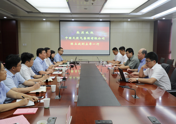 1BC792A9EE5C6854A4CFE58365E_34A9A12A_98D4C.jpg?e= 南宫体育-不凡成就非凡,相信品牌的力量