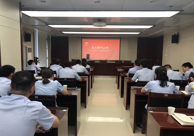 南宫体育-不凡成就非凡,相信品牌的力量
