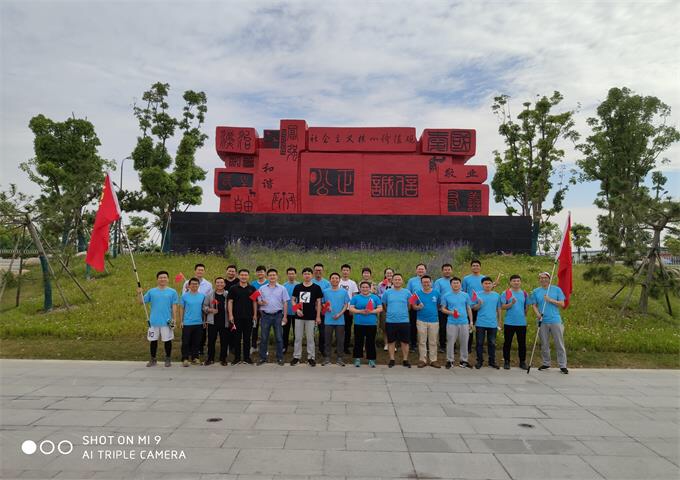 F47AD553F5AB335918E5FBB56CD_97629CE4_83136.png?e= 南宫体育-不凡成就非凡,相信品牌的力量