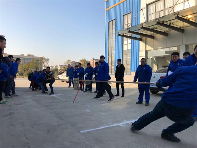 南宫体育-不凡成就非凡,相信品牌的力量