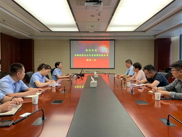 CF522EE55329C21CB16315C62C1_C7B50B83_19804.jpg?e= 南宫体育-不凡成就非凡,相信品牌的力量