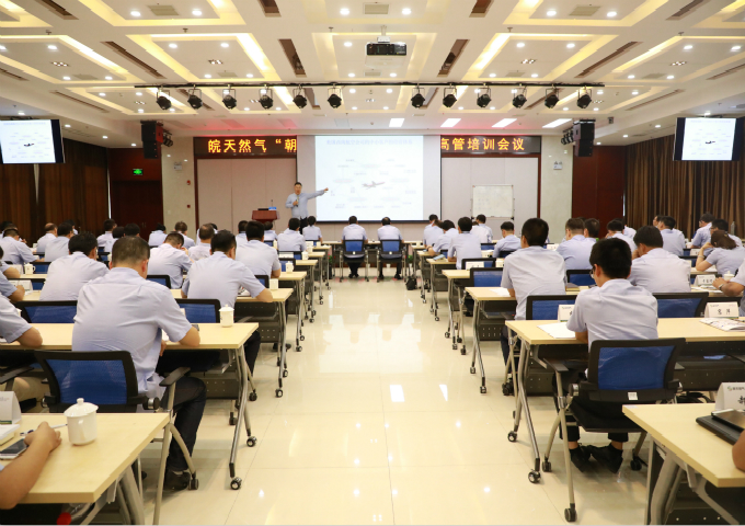 南宫体育-不凡成就非凡,相信品牌的力量