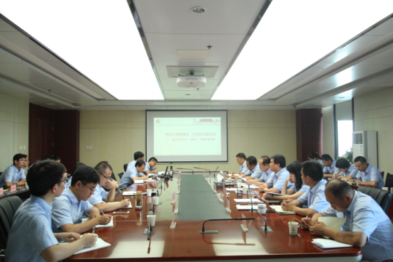C666F067BA5F52F09572D6E8355_6951B81A_3FEC8.png?e= 南宫体育-不凡成就非凡,相信品牌的力量
