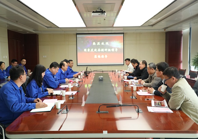 南宫体育-不凡成就非凡,相信品牌的力量