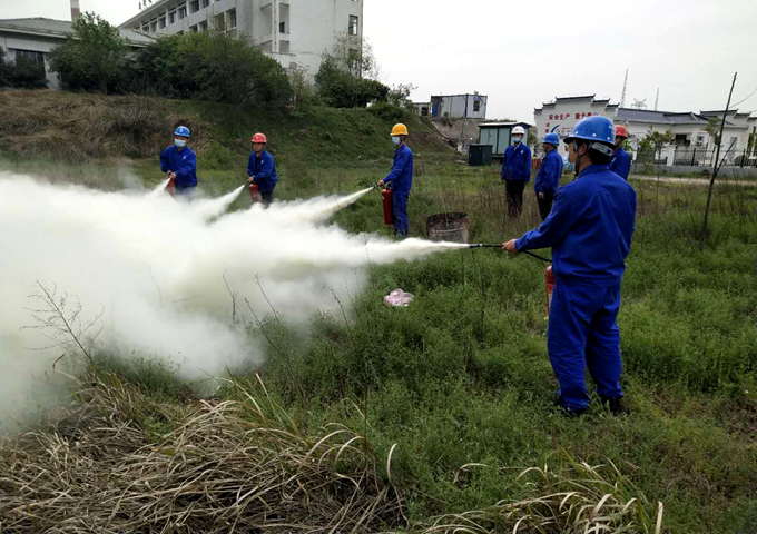 南宫体育-不凡成就非凡,相信品牌的力量