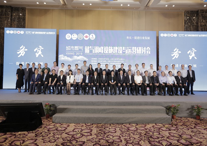 928A48B89D348D313979F16C376_4CB27E8A_2A8E8.png?e= 南宫体育-不凡成就非凡,相信品牌的力量