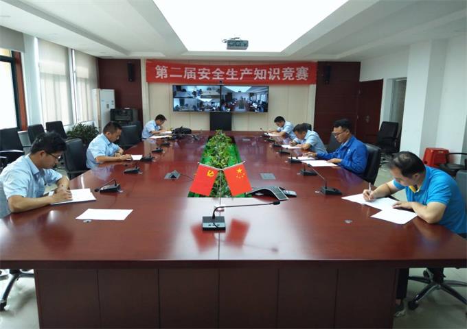 南宫体育-不凡成就非凡,相信品牌的力量
