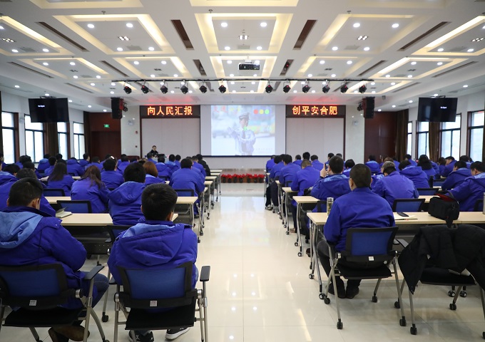 南宫体育-不凡成就非凡,相信品牌的力量