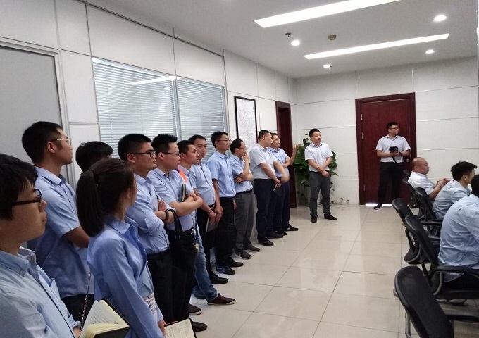 南宫体育-不凡成就非凡,相信品牌的力量
