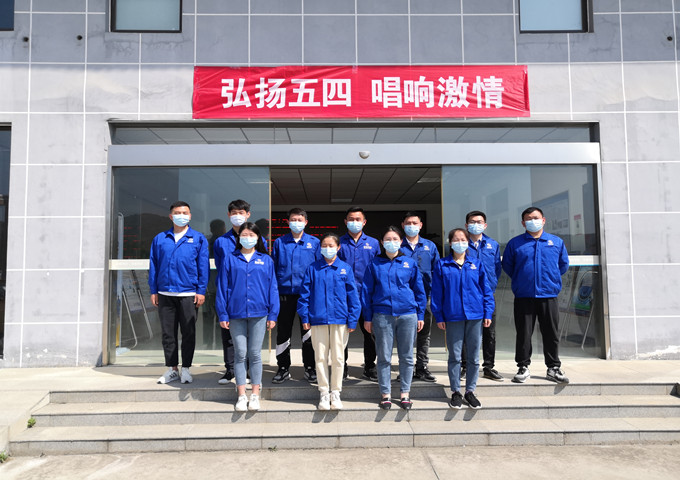 4EC84334BFF256AA4E8AD8A7405_184ABC47_1CC30.jpg?e= 南宫体育-不凡成就非凡,相信品牌的力量
