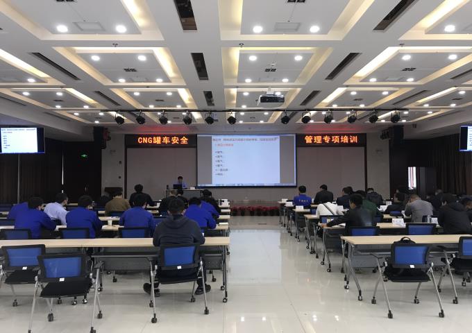 南宫体育-不凡成就非凡,相信品牌的力量
