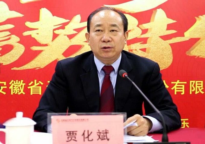 南宫体育-不凡成就非凡,相信品牌的力量