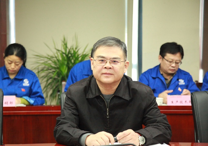 2DA32FC8C010FB1CF2EE037398D_CE0337EC_1D7C3.jpg?e= 南宫体育-不凡成就非凡,相信品牌的力量