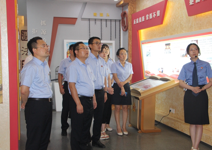 南宫体育-不凡成就非凡,相信品牌的力量
