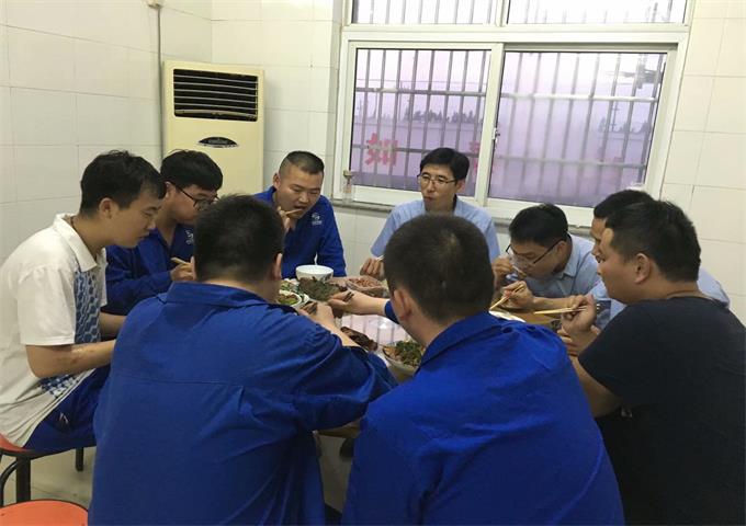 南宫体育-不凡成就非凡,相信品牌的力量