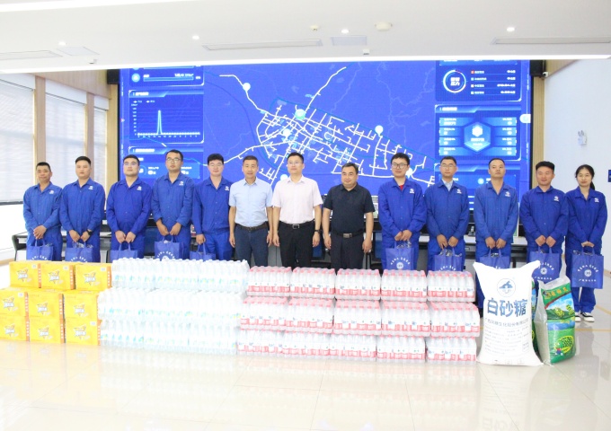 9DEDFC83F4CD0ABF0965E7DE7FA_AFBC471C_22E1D.jpg?e= 南宫体育-不凡成就非凡,相信品牌的力量