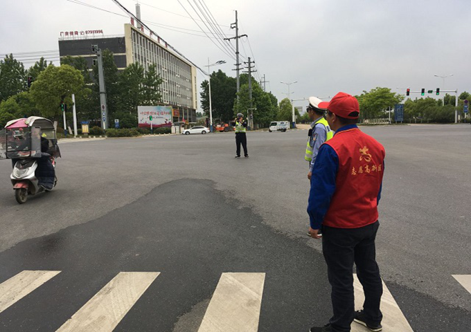 南宫体育-不凡成就非凡,相信品牌的力量