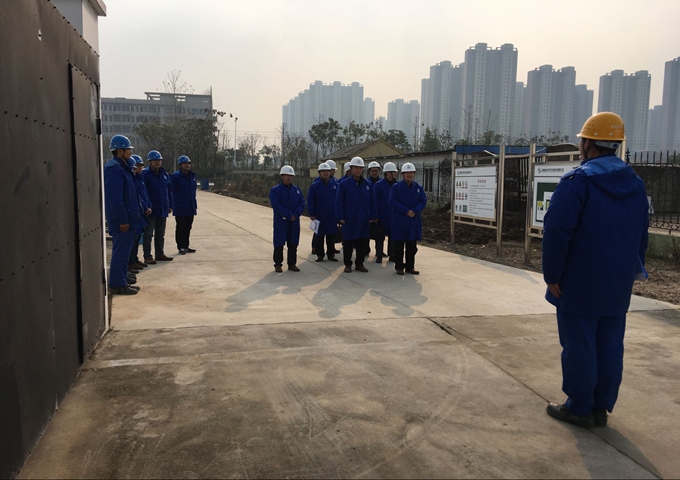 南宫体育-不凡成就非凡,相信品牌的力量