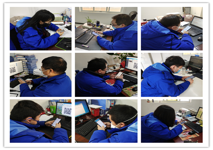 264171D8D5547F869ECF312C205_3AF66273_5F1D2.jpg?e= 南宫体育-不凡成就非凡,相信品牌的力量