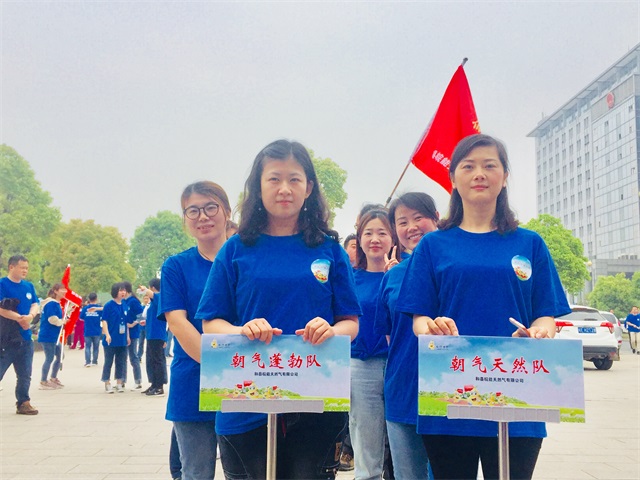 南宫体育-不凡成就非凡,相信品牌的力量