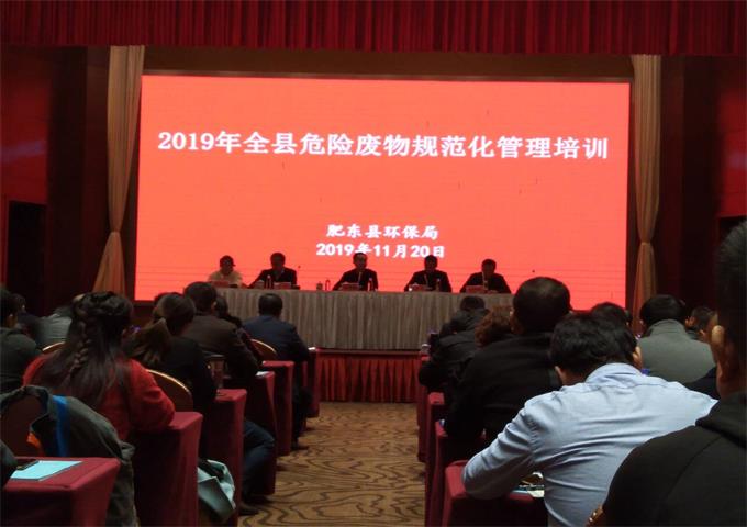 南宫体育-不凡成就非凡,相信品牌的力量
