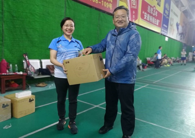 南宫体育-不凡成就非凡,相信品牌的力量