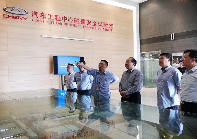 南宫体育-不凡成就非凡,相信品牌的力量
