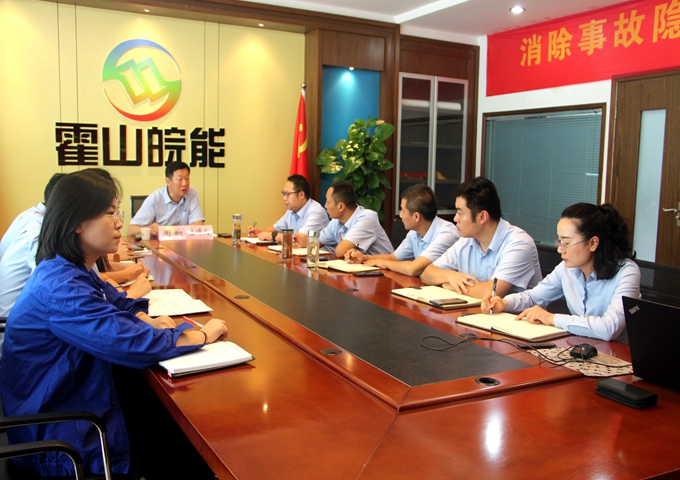 南宫体育-不凡成就非凡,相信品牌的力量