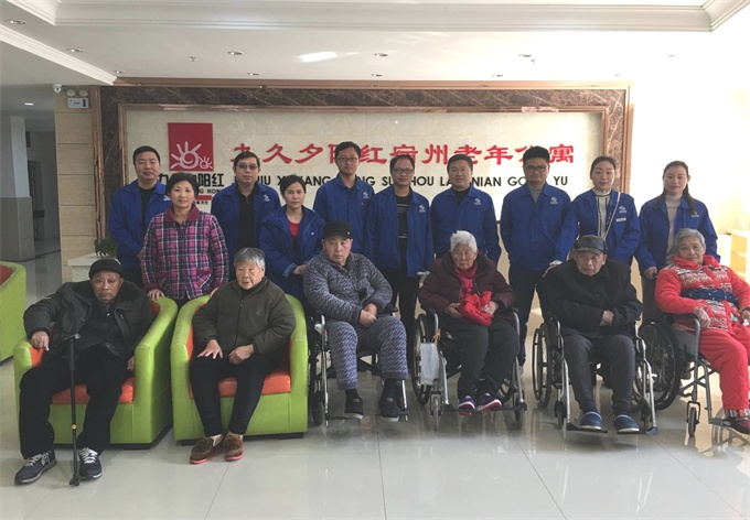南宫体育-不凡成就非凡,相信品牌的力量