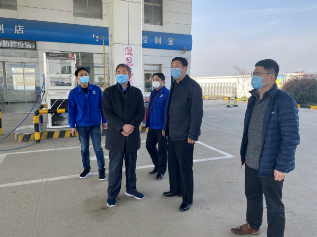72A14D6C1ECBBFA5E73869E54C5_95552517_166FF.jpg?e= 南宫体育-不凡成就非凡,相信品牌的力量