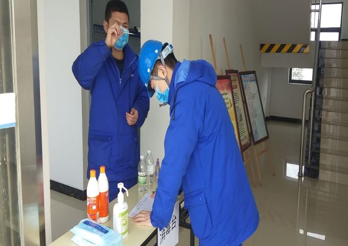 70E86BB8CFE65CD5BDEA87FD7B2_9A44600B_B446.jpg?e= 南宫体育-不凡成就非凡,相信品牌的力量