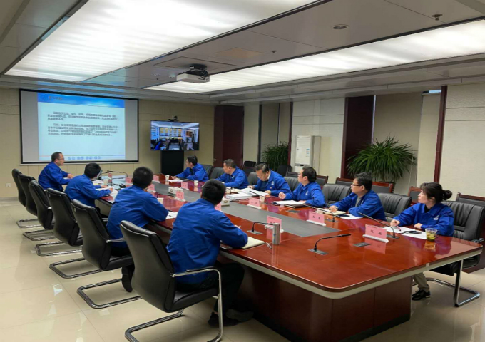 南宫体育-不凡成就非凡,相信品牌的力量