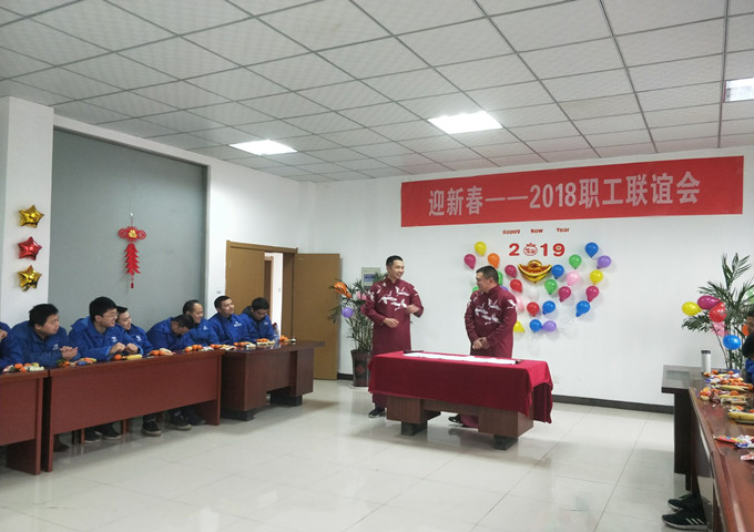 南宫体育-不凡成就非凡,相信品牌的力量