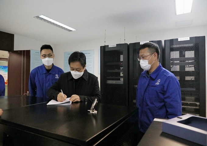 南宫体育-不凡成就非凡,相信品牌的力量