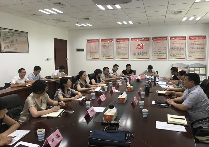 南宫体育-不凡成就非凡,相信品牌的力量