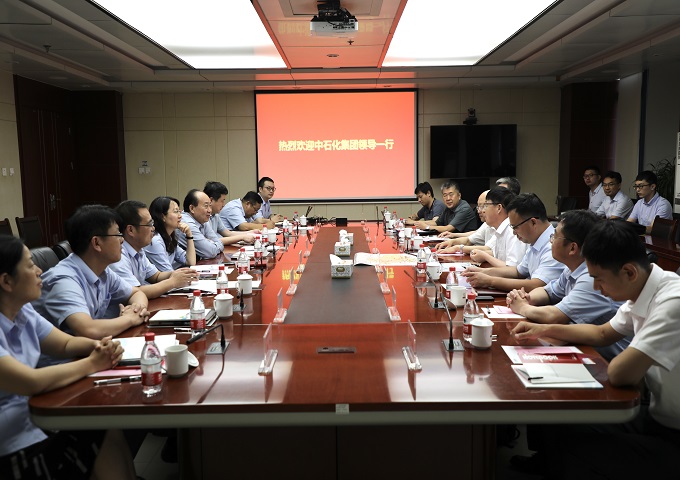 南宫体育-不凡成就非凡,相信品牌的力量