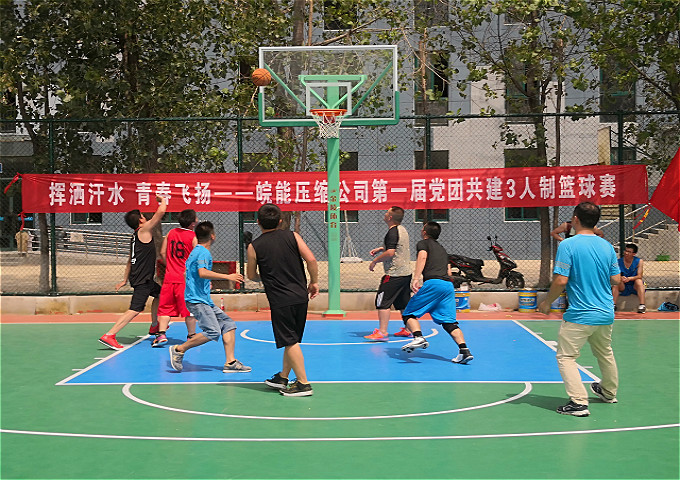 南宫体育-不凡成就非凡,相信品牌的力量