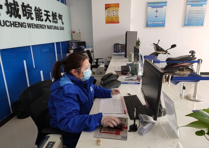 南宫体育-不凡成就非凡,相信品牌的力量