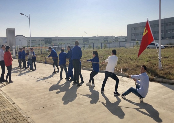 南宫体育-不凡成就非凡,相信品牌的力量