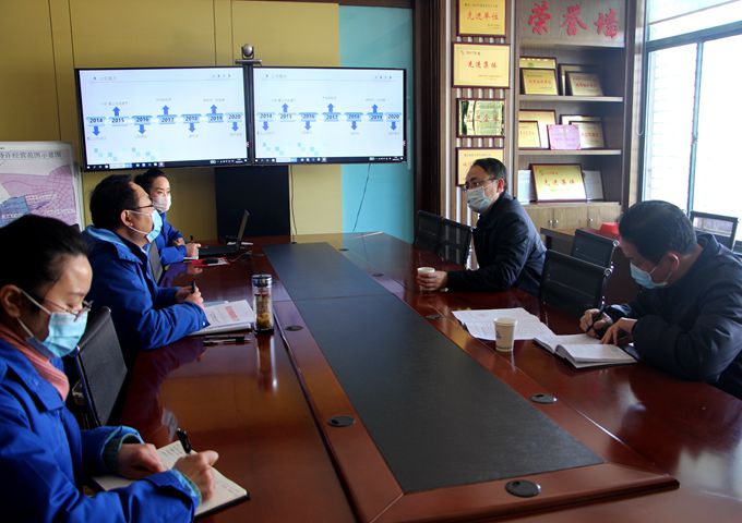 EE4F89D4351AC603A78CABE01C3_1B415DDE_107D6.jpg?e= 南宫体育-不凡成就非凡,相信品牌的力量