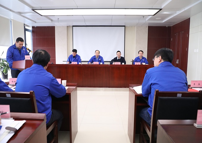 南宫体育-不凡成就非凡,相信品牌的力量