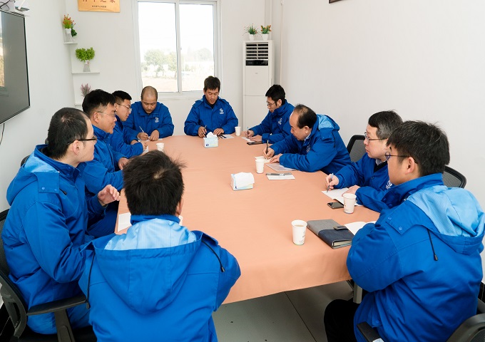 南宫体育-不凡成就非凡,相信品牌的力量