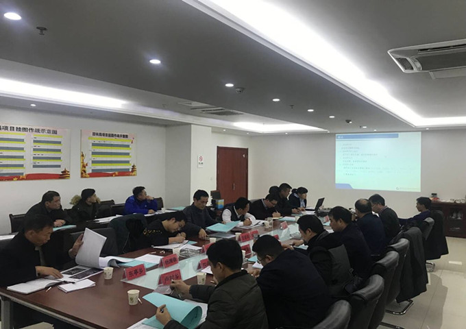 南宫体育-不凡成就非凡,相信品牌的力量