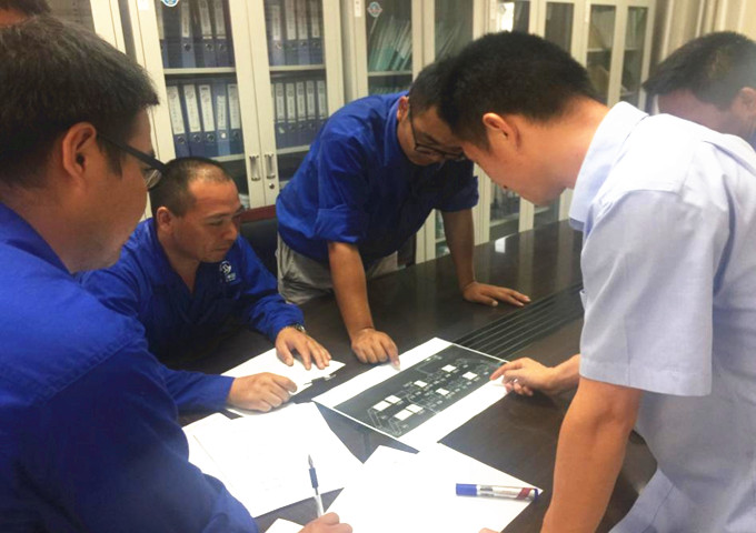 南宫体育-不凡成就非凡,相信品牌的力量