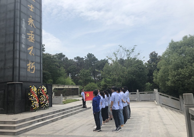 南宫体育-不凡成就非凡,相信品牌的力量