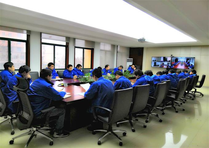 南宫体育-不凡成就非凡,相信品牌的力量