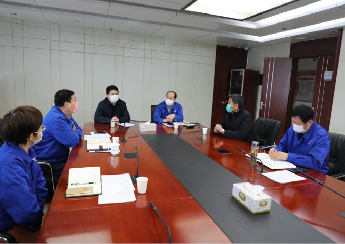 C1A65C0301A7BFD3E5E2B3CD7A5_80278591_1D6AA.jpg?e= 南宫体育-不凡成就非凡,相信品牌的力量