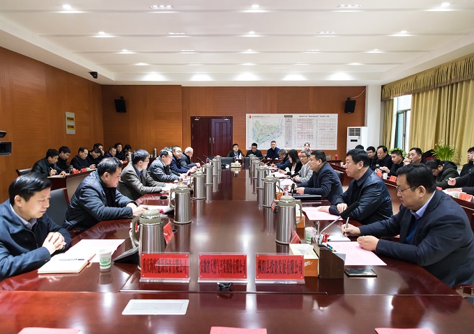 南宫体育-不凡成就非凡,相信品牌的力量